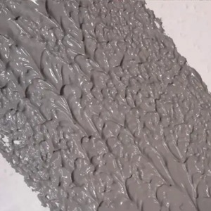 崇文YJ-302改性环氧界面剂再浇剂